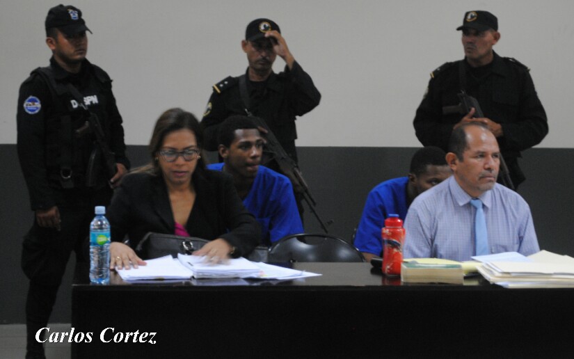 Juicio2